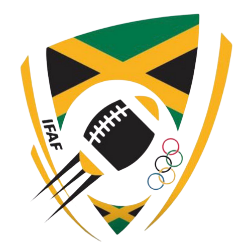 Flag Football Jamaica