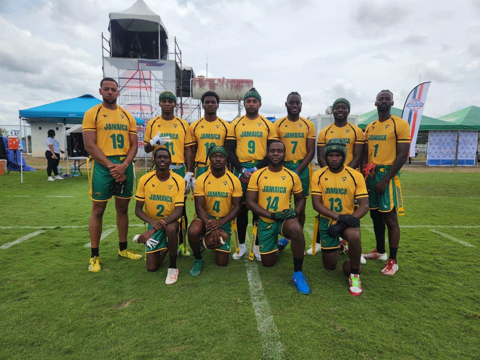 WhatsApp Image 2026-02-09 at 12.06.46 (1)