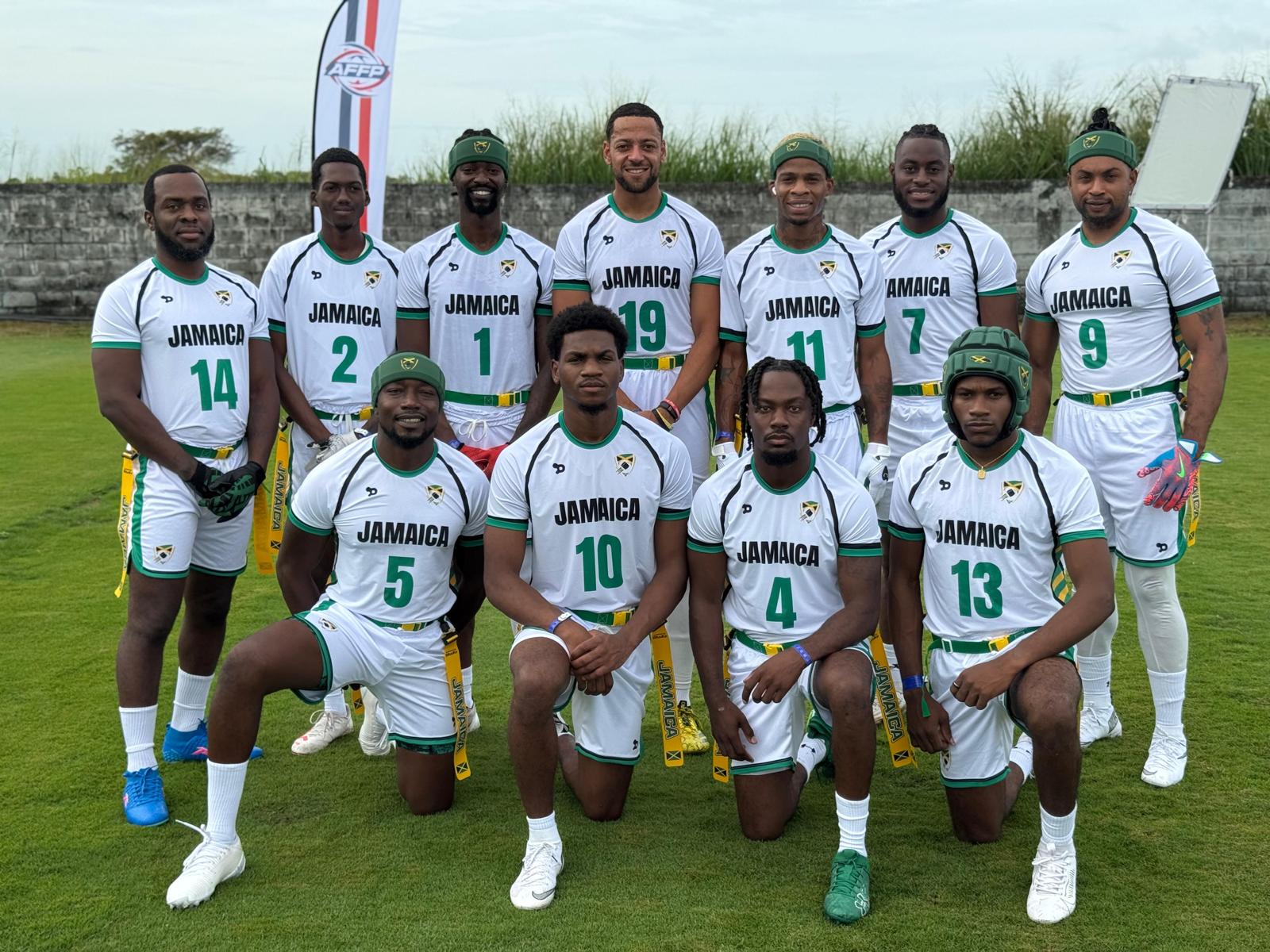 WhatsApp Image 2026-02-09 at 12.06.46